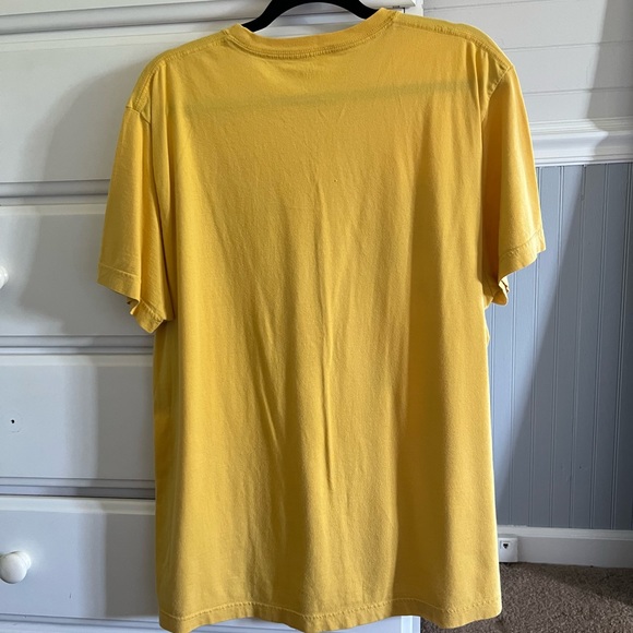 Old Navy T-Shirt - Picture 3 of 3